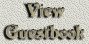 View Guestbook