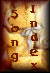 Song Index