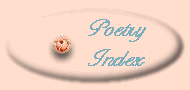 Poetry Index