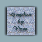 Graphics by Vixen