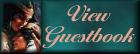 View Guestbook