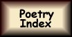 Poetry Index