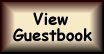 View Guestbook