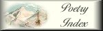 Poetry Index