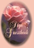 Sign Guestbook