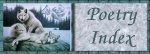 Poetry Index