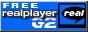 freeplayerg2.jpg - 3894 Bytes