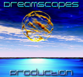 Dreamscapes Production