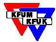 KFUM/KFUK Danmark