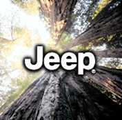 jeep.jpg (6844 bytes)