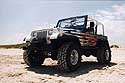 jeepw3.jpg (9158 bytes)