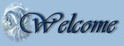 welcome Width=522 Height=200></p>
<font face=