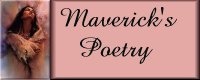 Maverick's Poetry