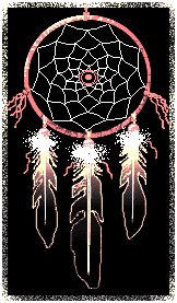 Dreamcatcher