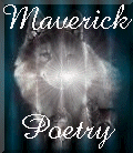 Maverick Poetry
