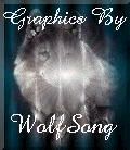 WolfSong