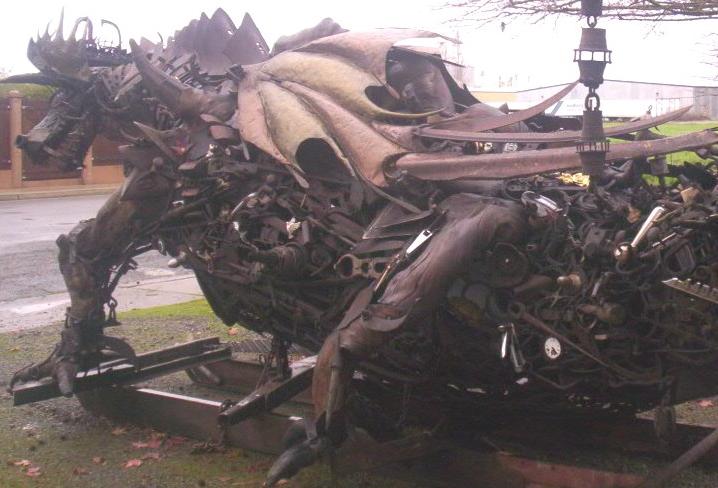 To see a bigger size of this picture click here!