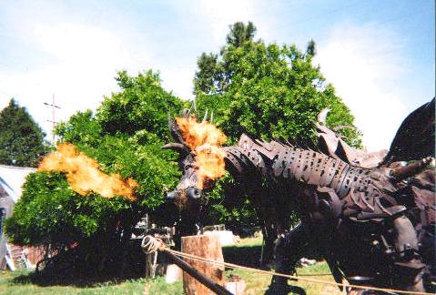 To see a bigger size of this picture click here!