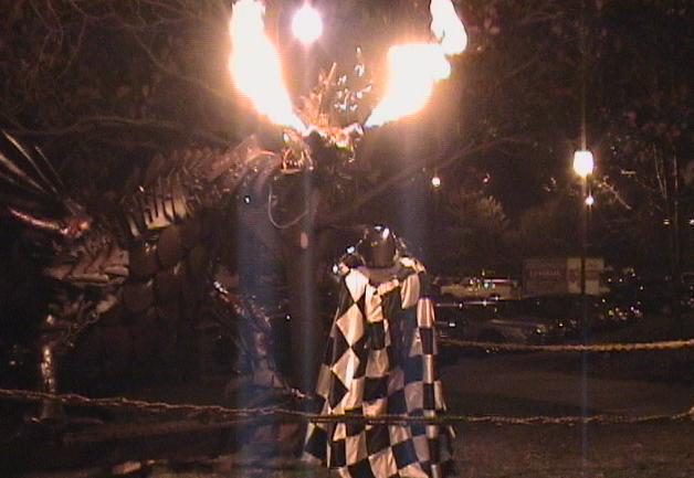 To see a bigger size of this picture click here!