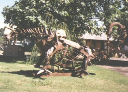 To see a bigger size of this picture click here!