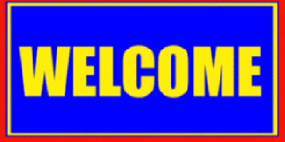Welcome surfers.  (Click to enter the site)