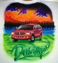 durango.jpg (9728 bytes)