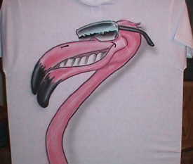 flamingo.jpg (6660 bytes)