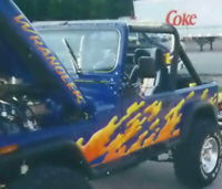 jeep.jpg (9902 bytes)