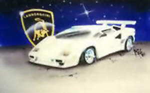 lambo.jpg (6593 bytes)