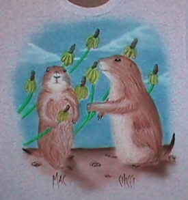 Mifune's Mac & Chicci