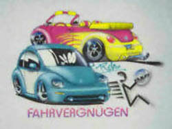 vw.jpg (17662 bytes)