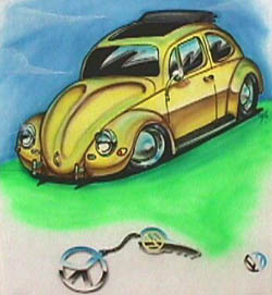 yellbug.jpg (24237 bytes)