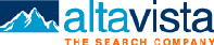 AltaVista