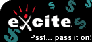 Excite