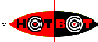 HotBot