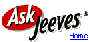 Ask Jeeves