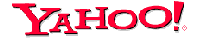 Yahoo