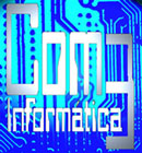 LogoA.jpg (26290 bytes)