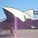 Sydney Opera House Sydney Australia