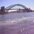 Sydney Opera House Sydney Australia