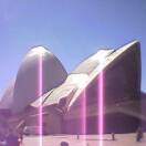 Sydney Opera House Sydney Australia