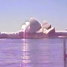 Sydney Opera House Sydney Australia