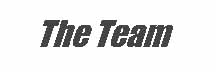 Theteam.jpg (18978 bytes)