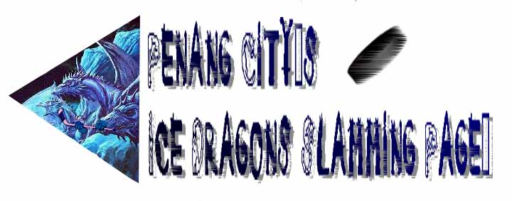 dragon5.JPG (51913 bytes)