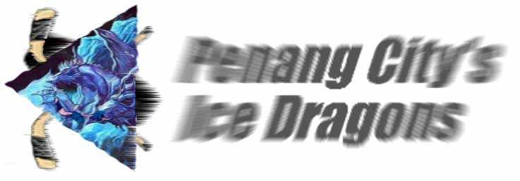 logotitle.JPG (33796 bytes)