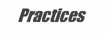 practices.JPG (19223 bytes)