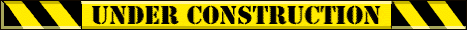 undercon.gif (4206 bytes)