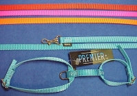 Stainless Steel Dishes