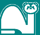 For Ferrets Only Logo