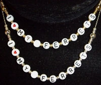 Stainless Steel Dishes